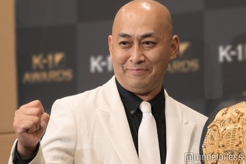 錦鯉・長谷川雅紀、入籍を生報告 8年交際の一般女性と昨年8月に「会った回数が15回くらい」 画像