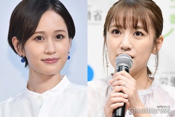 前田敦子、子供の「トイ・ストーリー」好きは高橋みなみがきっかけ「リアルアンディになる」 画像