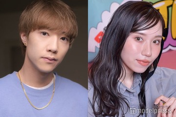 ばんばんざい、るな卒業後初動画更新 週5投稿はストップ・編集スタイルも変更へ 画像