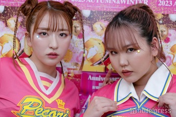 平成フラミンゴ、5年分の有休取得へ「病んでるとかでもない」 画像