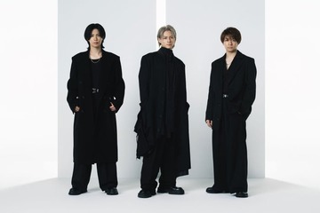 King ＆ Prince永瀬廉、Number_iに言及「ズマズマをMステで観た時は…」 画像