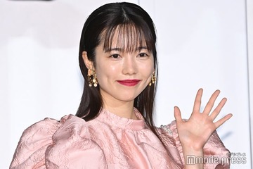 島崎遥香、結婚願望がない理由明かす「自分から好きになったことがない」 画像