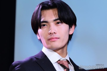 原因は自分にある。武藤潤、2025年の抱負は手笛「ずっと勉強しないでホーホーホーホーやってました」【ふったらどしゃぶり】 画像