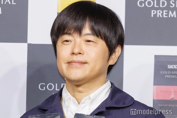 「バズリズム02」恒例企画「今年コレがバズるぞ！2025」発表 過去1位はKing Gnuなど【BEST10一覧】 画像