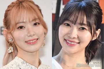 指原莉乃、LE SSERAFIMサクラは「エッジが効いてるネットの中の人」素顔明かす 画像
