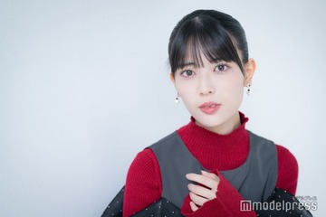 乃木坂46岩本蓮加、一定期間活動自粛を発表「軽率な行動をしっかりと反省」プライベート写真流出を謝罪 画像