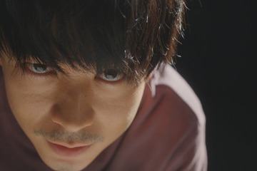 成田凌、広瀬すずを翻弄する謎深き殺人犯役に「クジャクのダンス、誰が見た？」出演決定 画像