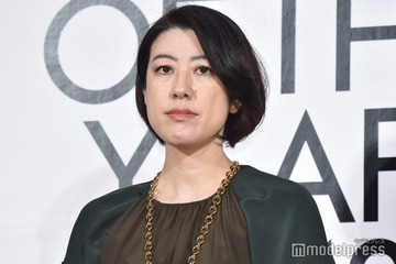 脚本家・野木亜紀子氏、自身のゴーストライター名乗る詐欺に注意喚起「怖すぎるんですが」 画像