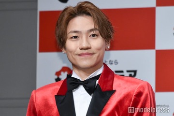 GENERATIONS小森隼、コーヒーマイスターの資格取得「何度も落ちて、正直心が折れてましたが」EXILE TETSUYAも祝福 画像