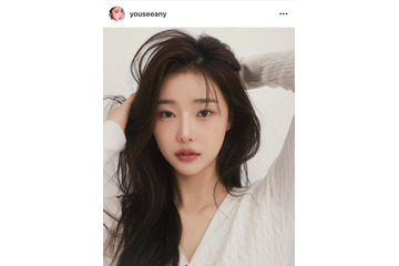 Netflix「脱出おひとり島4」に「PRODUCE48」出身イ・シアン参加、磨かれた美貌＆スタイルで注目「いつも彼氏がいた」発言も 画像