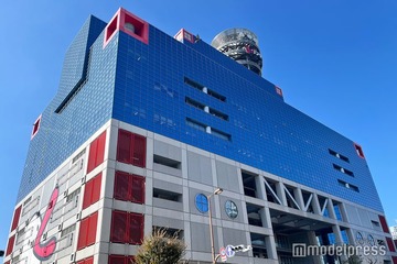 元フジテレビ専務・カンテレ大多亮社長「だれかtoなかい」放送継続していた理由「中居氏を守ろうという意識はなかった」 画像