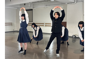 Travis Japan松田元太、脳検査で秘密判明 共演者が“衝撃の光景”も目の当たりに 画像