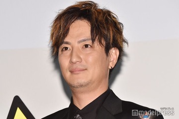 上地雄輔、中居正広の声明文「今後の芸能活動においても支障なく」に疑問「どうにかならなかったのかな」 画像