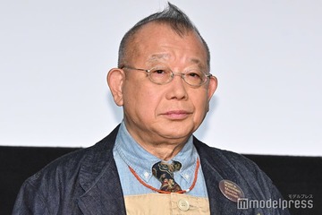 笑福亭鶴瓶MC「無学 鶴の間」2月4日放送回の休止発表 画像