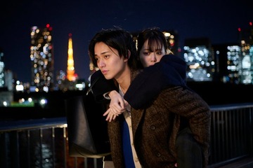 「恋ムズ」山下美月が語る昴（永瀬廉）＆成田（小関裕太）の魅力とは 今後の三角関係に言及「毎話びっくりするような展開」 画像