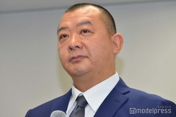TKO木下、元女子アナYouTuberへの性加害謝罪 弁護士に相談も「厳しく指摘されました」「本当に恥ずかしいこと」 画像