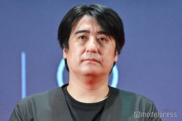 佐久間宣行「ゴッドタン」放送差し替えに言及 一部出演者の事情によるも「お蔵入りにはしない」 画像