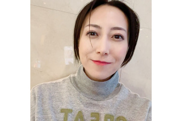 一青窈、不在票の“本名”に表記ミス「まちがいさがし」にネット反応 画像