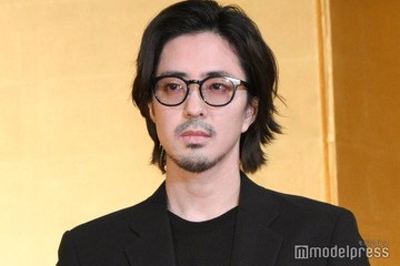若葉竜也「アンメット」キャストが祝福「嬉しいよりも安心」【2025年エランドール賞】 画像
