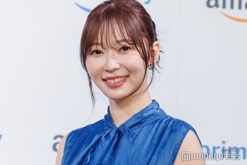 指原莉乃、元恋人のデートファッションにショック「怖いですよね」 画像