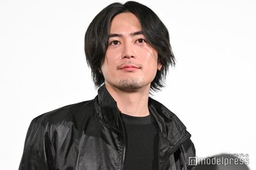 間宮祥太朗、SixTONESラジオは欠かさず視聴「ガチリスナーすぎる」「幻の7人目」と話題 画像