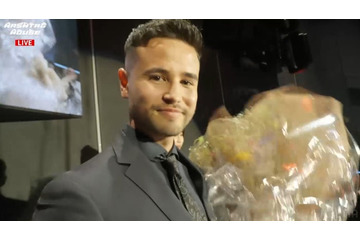 人気インフルエンサーのバトルゲーム「HASHTAG HOUSE」優勝者はジョージに決定 生放送で発表＆“ウィッシュ”へ意気込み【最終順位】 画像