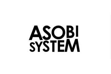 アソビシステム、所属タレントの肖像権侵害に警鐘 投稿者特定＆法的手段も検討 画像