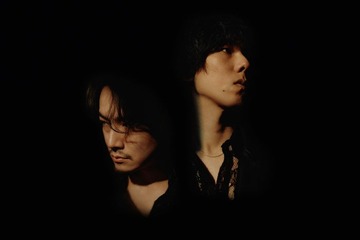RADWIMPS、今田美桜ヒロイン朝ドラ「あんぱん」主題歌に決定 画像