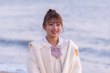 「今日好き」卒業編2025inソウル最終回、辻ちゃん長女・希空（のあ）涙の結末 イケメン高校生との恋の行方明らかに【ネタバレあり】 画像