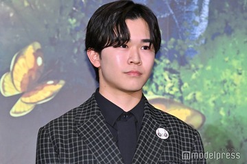 鈴木福「母のお腹の中で来ていた場所」人生初ハワイ1人旅で両親の結婚式会場を訪問 画像