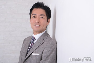 フジテレビ西岡孝洋アナ、3月末で退社へ「この時期に退職することには、正直なところ葛藤もあります」【コメント全文】 画像