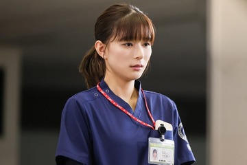 「まどか26歳」人気芸人がサプライズ登場「一瞬なのに爪痕すごい」と驚きの声 画像