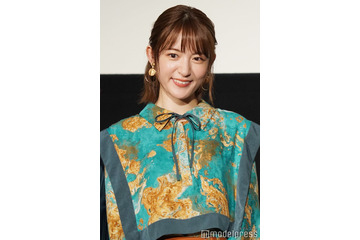 小松未可子、第2子出産 夫は前野智昭 画像