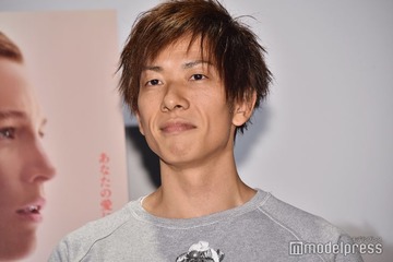 しみけん、不動産投資被害を報告 弁護士ら交え対応協議中 画像