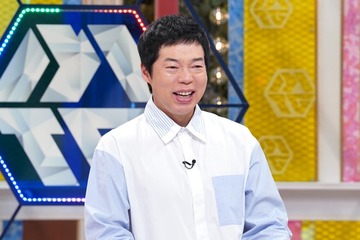 今田耕司、KAT-TUN解散発表に仰天 親交あるメンバーを心配「今度、ご飯に誘わんと」 画像