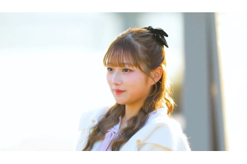 辻ちゃん長女・希空（のあ）・たくはるカップルら「今日好き」大型イベント「青春祭2025」出演決定 追加メンバー15人発表 画像