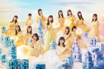 2月14日放送「Mステ」Omoinotakeリベンジ出演・日向坂46“最後の一期生”ラスト歌唱 キンプリは新曲テレビ初披露 画像