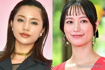 高橋ユウ、今1番の楽しみは姉・高橋メアリージュンの結婚「いつまでも待つ」 画像