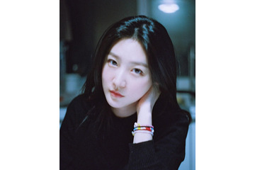 韓国女優キム・セロンさん死去 享年24 画像