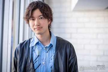 4人組YouTuberえびじゃ（EvisJap）フジ、第1子誕生を報告 子供との2ショット公開「パパになりました」 画像