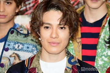 “いいとも青年隊”元noon boyz真田佑馬＆野澤祐樹、閉館前の新宿アルタで2ショット「エモすぎ」「懐かしくて泣ける」と反響 画像