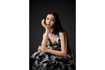 Koki,アジア全域版アカデミー賞で受賞 香港での授賞式参加へ「私にとってとても大きな意味を持ちます」 画像