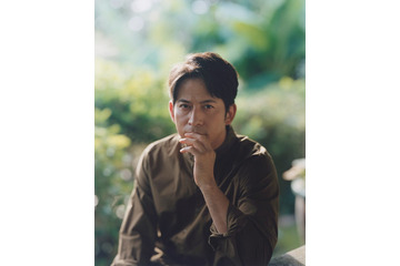 岡田准一主演「上を向いて歩こう」作曲家・中村八大役で天才ジャズピアニストに 楽曲誕生秘話を映画化 画像