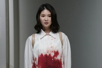 【私の知らない私 第7話】芽衣、西島告発を翠に提案 画像