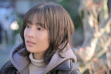 【クジャクのダンス、誰が見た？ 第5話】心麦＆松風、手紙に名前のあった人物へ会いに行く 画像