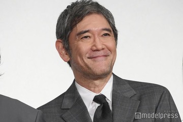 杉本哲太、公式インスタ開設「今年還暦を迎えるにあたり」 画像