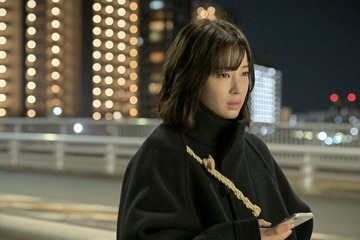 「クジャクのダンス」大物俳優2人の登場に驚きの声「何かあるはず」「出てくるとは思わなかった」 画像