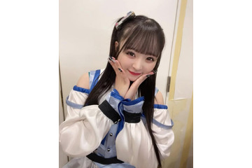 SKE48メンバー、卒業公演が当日中止「延期ではなく」 本人もコメント 画像