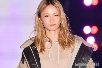 Dream Ami、夫・テラハ半さんのオフショット公開 結婚5周年でメッセージつづる「最愛の人」 画像