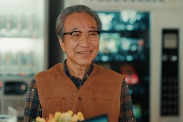 「ホットスポット」村上（小日向文世）の正体判明で他宿泊客との“同一人物説”浮上 意外なヒントに考察盛り上がる「あまりにも激似」「繋がってくる」 画像